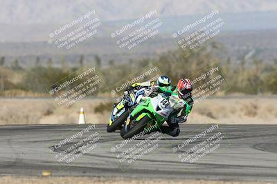 media/Dec-06-2025-CVMA (Sat) [[4a896cc04c]]/Race 4-Formula Middleweight/